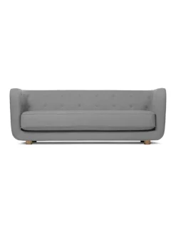 Vilhelm Sofa fra Audo Copenhagen