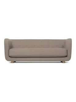 Vilhelm Sofa fra Audo Copenhagen