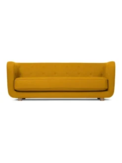 Vilhelm Sofa fra Audo Copenhagen
