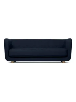 Vilhelm Sofa fra Audo Copenhagen