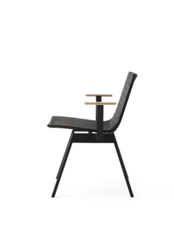 Ville AV34 Havestol fra &Tradition