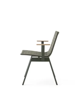 Ville AV34 Havestol fra &Tradition