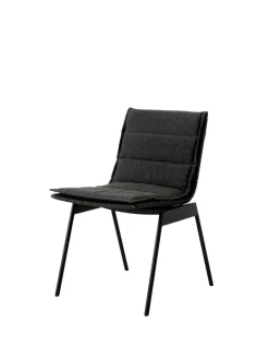 Ville Hynde til AV33/AV34 Havestol fra &Tradition