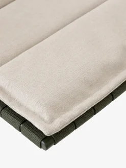 Ville Hynde til AV33/AV34 Havestol fra &Tradition