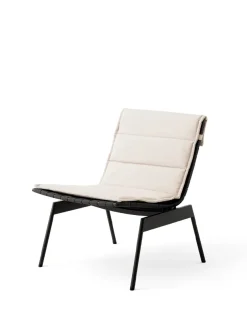 Ville Hynde til AV44/AV45 Loungestol fra &Tradition