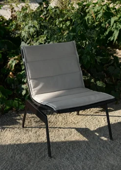 Ville Hynde til AV44/AV45 Loungestol fra &Tradition