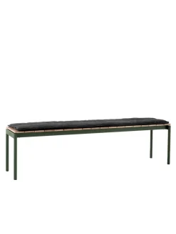 Ville Sædehynde til AV27/AV28 Havebænk fra &Tradition