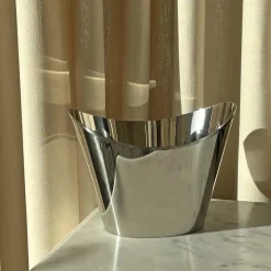 Vinkøler fra Kay Bojesen