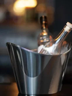 Vinkøler fra Kay Bojesen