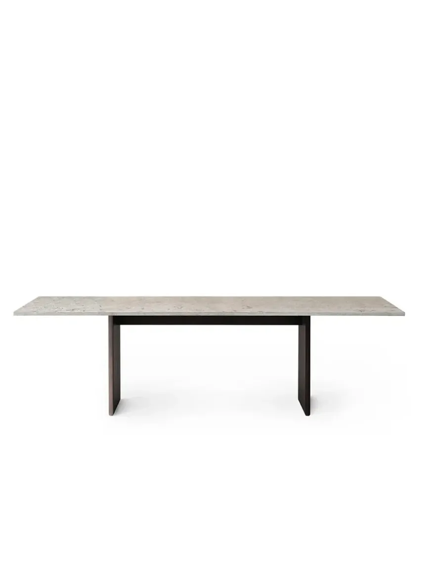 VIPP496 Cabin Bord m/stentop fra Vipp