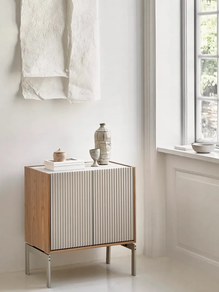 VIPP675 Cabinet H2 fra Vipp