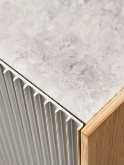 VIPP675 Cabinet H2 fra Vipp