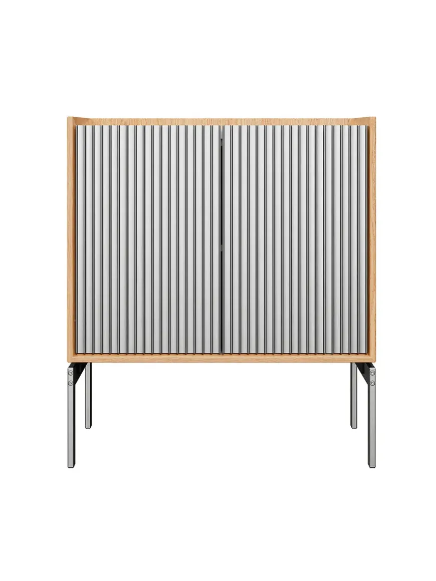 VIPP675 Cabinet H2 fra Vipp