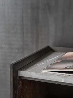 VIPP675 Cabinet H4 fra Vipp