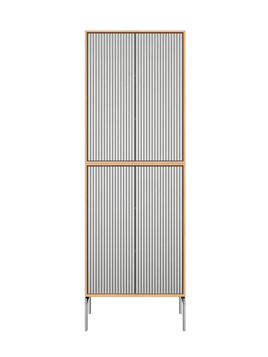 VIPP675 Cabinet H4 fra Vipp