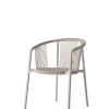 VIPP710 Lagrasse Chair fra Vipp