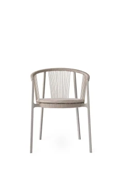 VIPP710 Lagrasse Chair fra Vipp