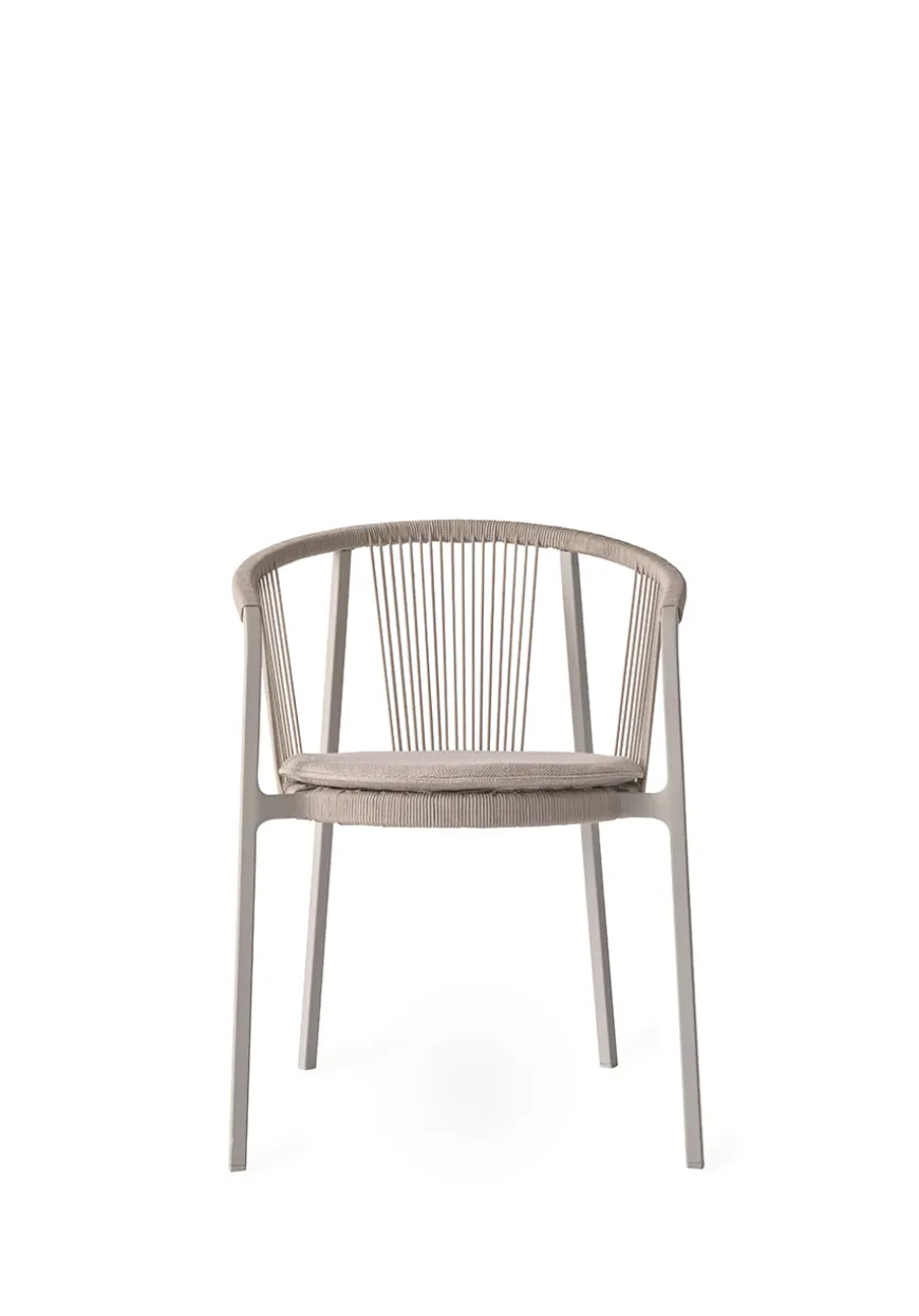 VIPP710 Lagrasse Chair fra Vipp