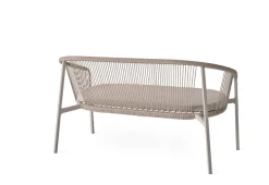 VIPP721 Lagrasse Two-Seater fra Vipp