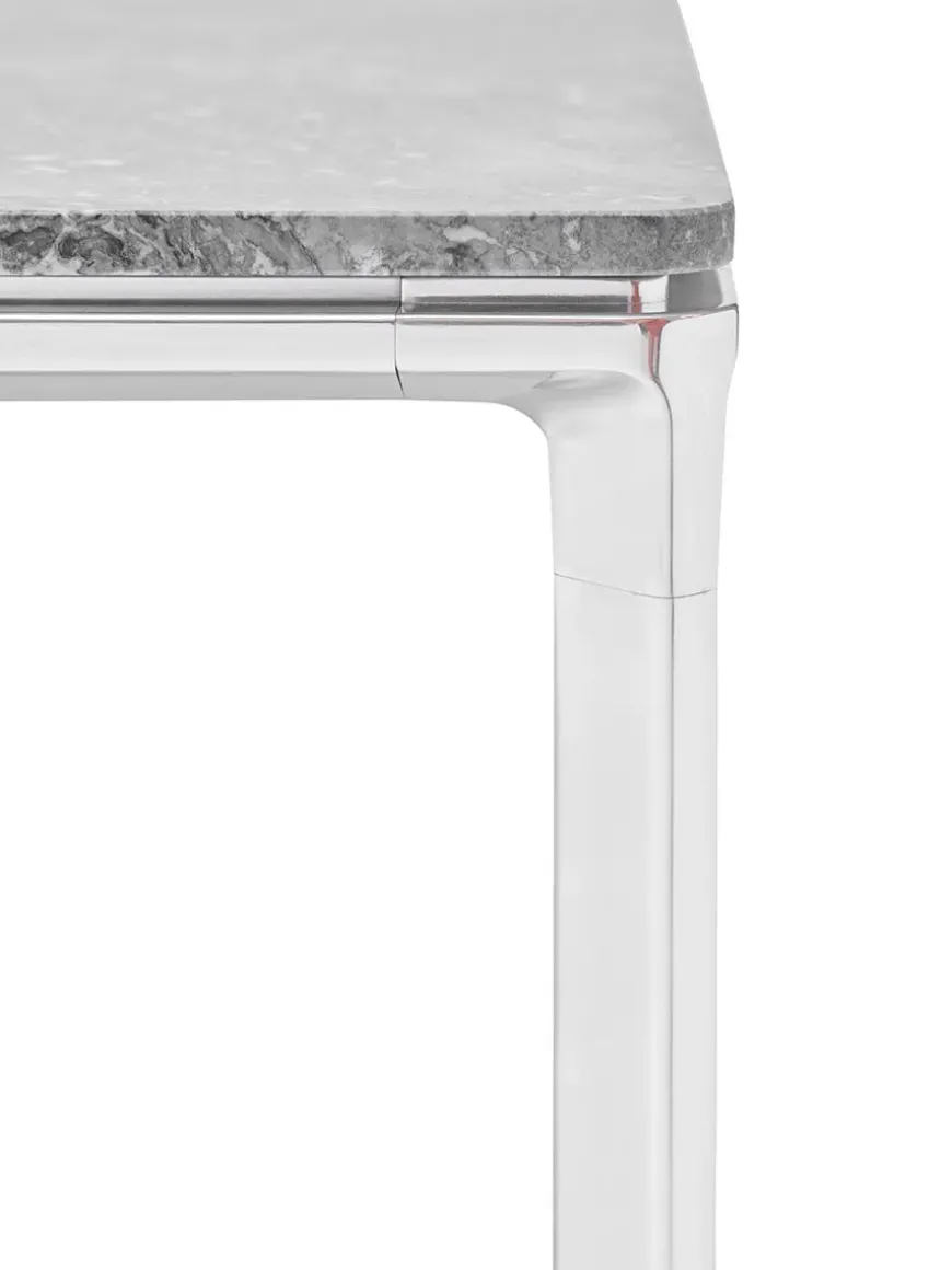 VIPP427 Sofabord, ocean grey fra Vipp