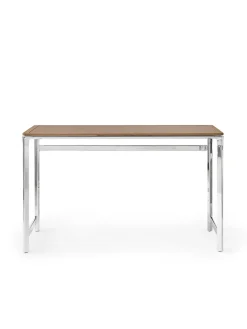 VIPP430 Studio Desk, bosco leather fra Vipp