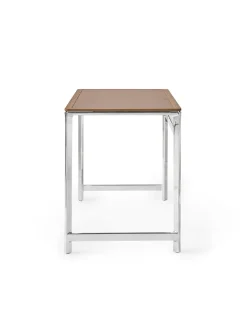VIPP430 Studio Desk, bosco leather fra Vipp