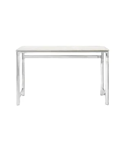 VIPP430 Studio Desk, bosco leather fra Vipp