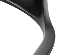 VIPP452 Swivel Chair, todos santos fra Vipp