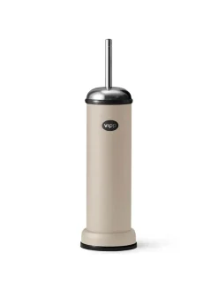 VIPP11 Toiletbørste, Stainless Steel fra Vipp