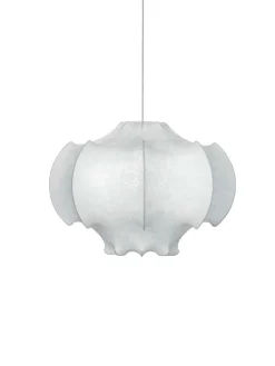 Viscontea Pendel fra Flos