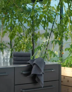 Viskestykker 2 stk. fra Vipp