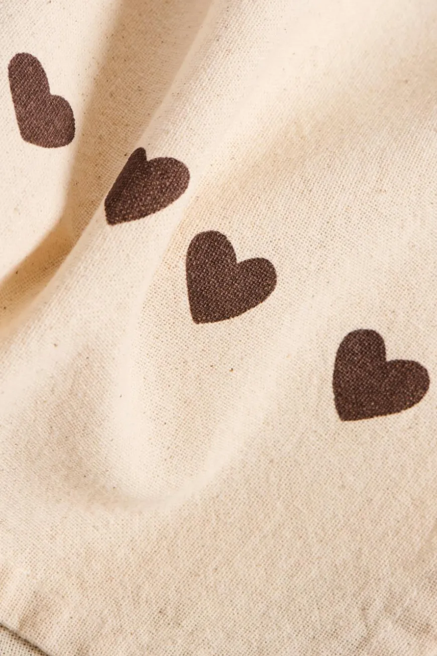 Viskestykker fra Ib Laursen