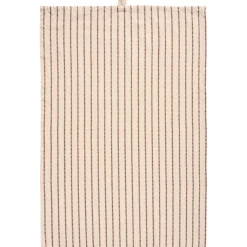 Viskestykker fra Ib Laursen