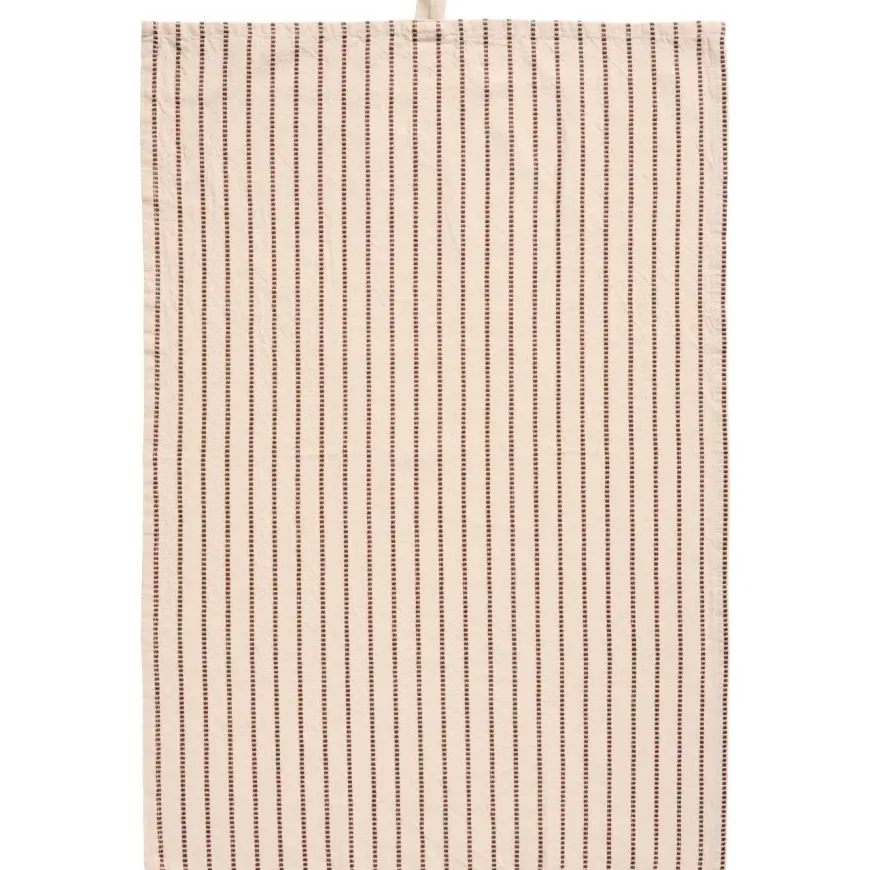 Viskestykker fra Ib Laursen