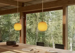 VL45 Radiohuspendel 175 fra Louis Poulsen