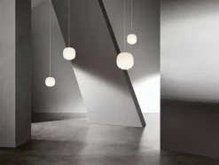 VL45 Radiohuspendel 175 fra Louis Poulsen