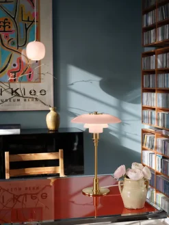 VL45 Radiohuspendel 175 fra Louis Poulsen