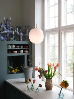 VL45 Radiohuspendel 250 fra Louis Poulsen