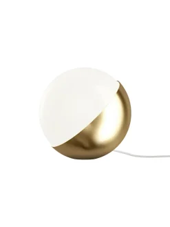 VL Studio bord/gulv fra Louis Poulsen