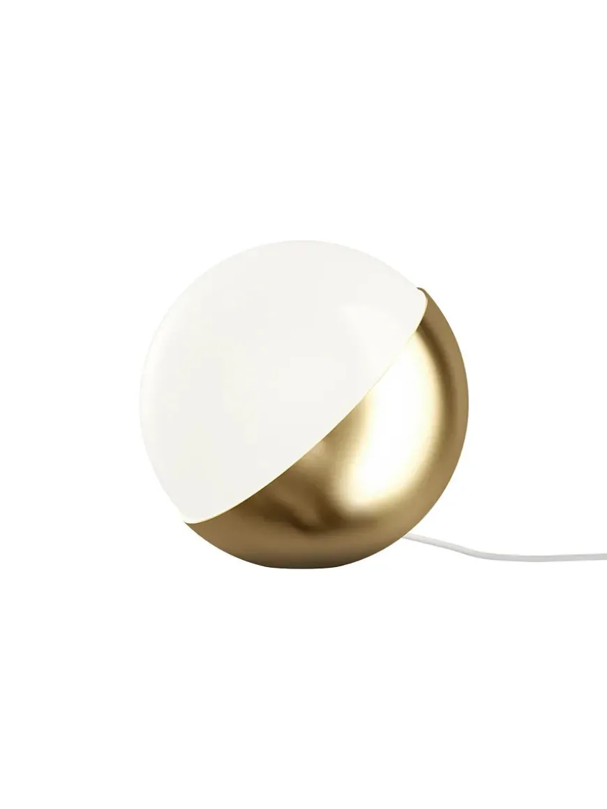 VL Studio bord/gulv fra Louis Poulsen