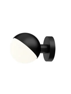 VL Studio bord/gulv fra Louis Poulsen