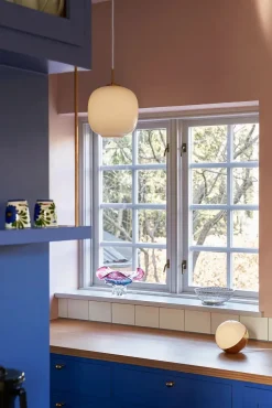 VL Studio væg fra Louis Poulsen