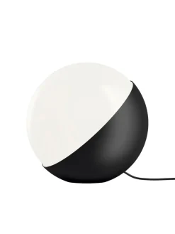 VL Studio væg fra Louis Poulsen