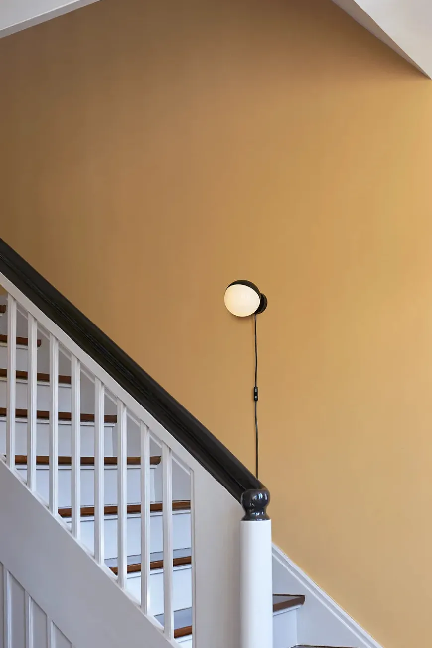 VL Studio væg fra Louis Poulsen