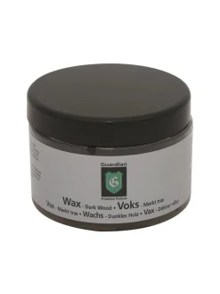 Voks til lyst træ, 350 ml. fra Guardian