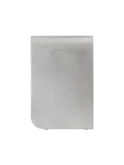 Volume Side Table fra Audo Copenhagen