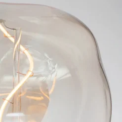 Voronoi I, Pære 2W fra Tala