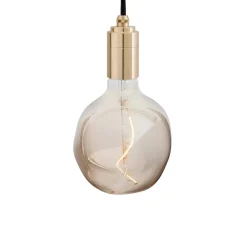 Voronoi I, Pære 2W fra Tala