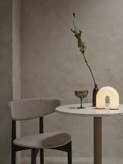 Vuelta Portable Lamp fra Ferm Living