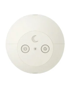 Vuggemotor Connect Basic fra Moonboon